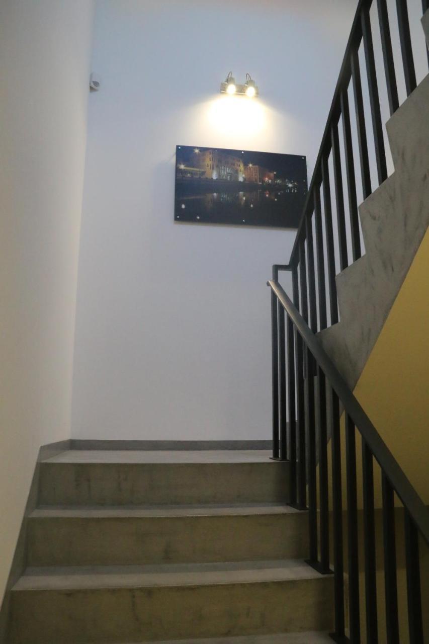 Maraveiro Apartment Ngoại thất bức ảnh