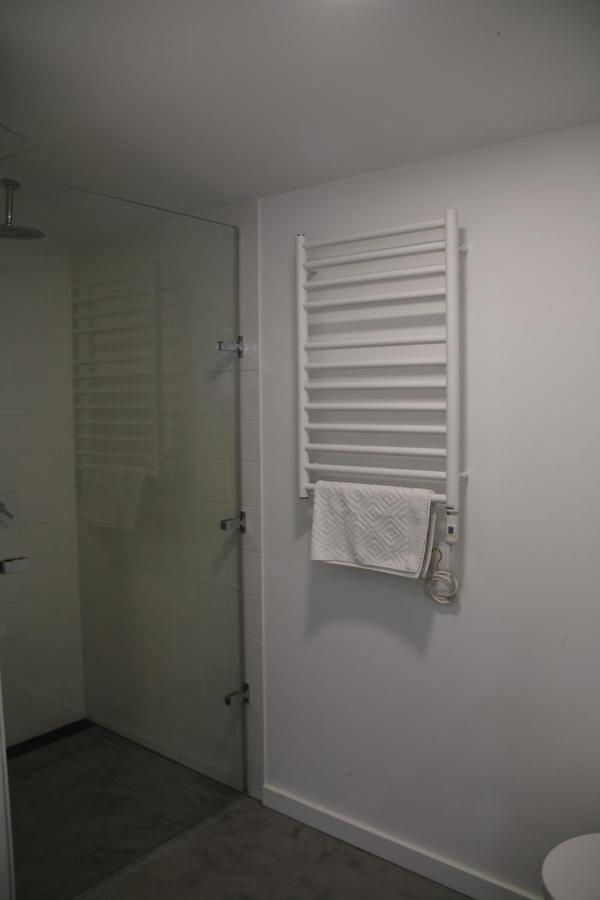 Maraveiro Apartment Ngoại thất bức ảnh